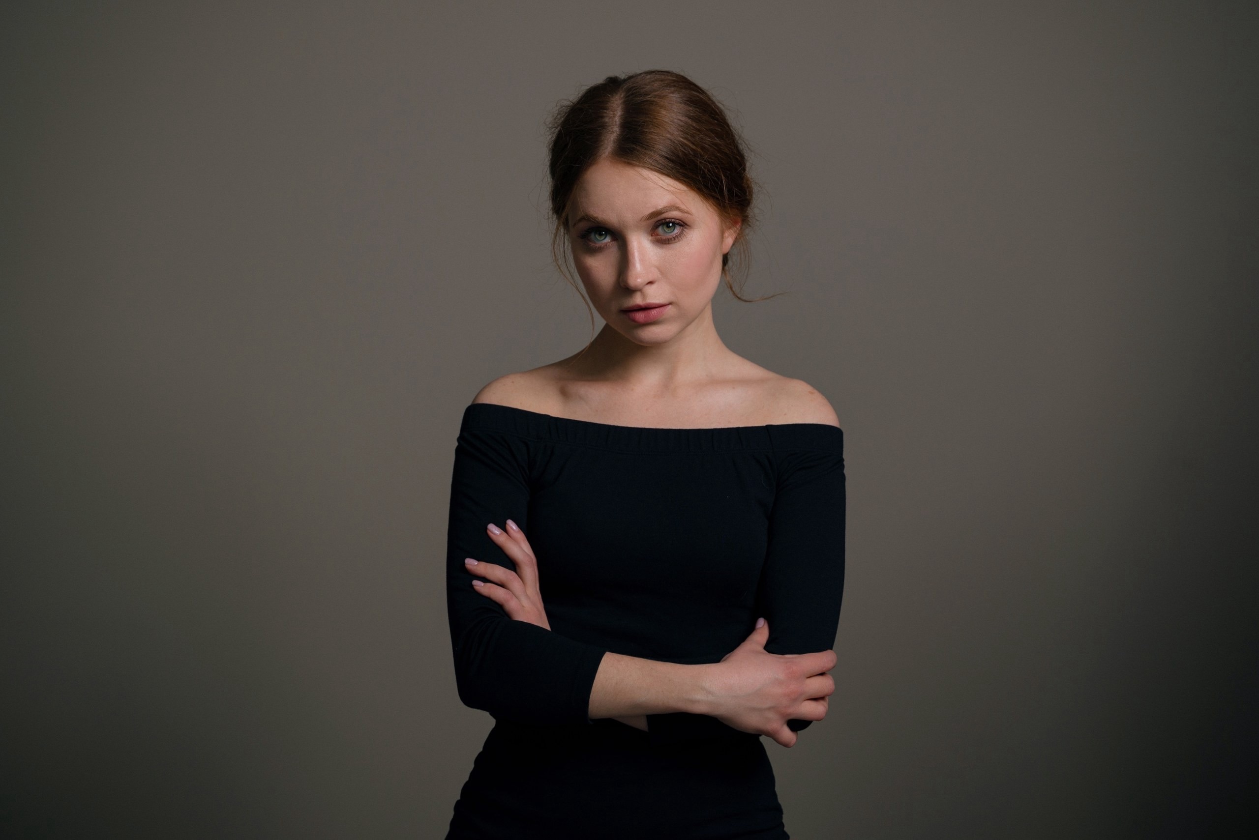 Анастасия Торшина - Фото №5 от Otmechaem.Events