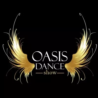 ОАЗИС ДЭНС ШОУ - Организация мероприятий от Otmechaem.Events