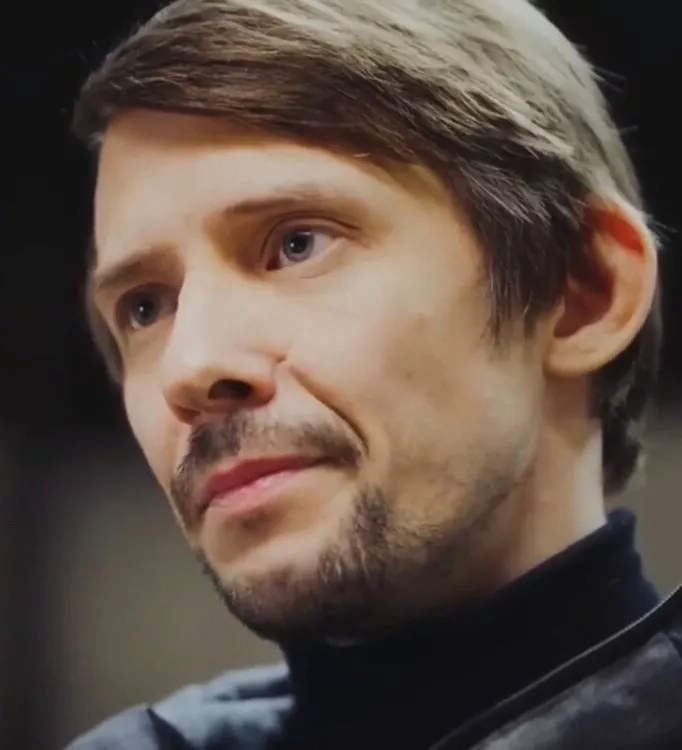 Сергей Тетерин - Организация мероприятий от Otmechaem.Events