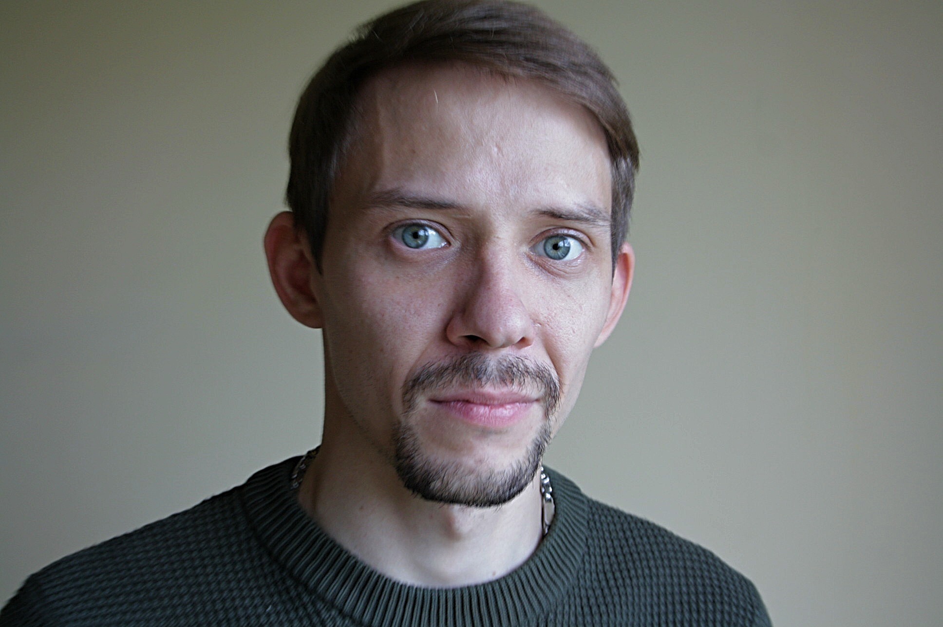 Сергей Тетерин - Фото №4 от Otmechaem.Events