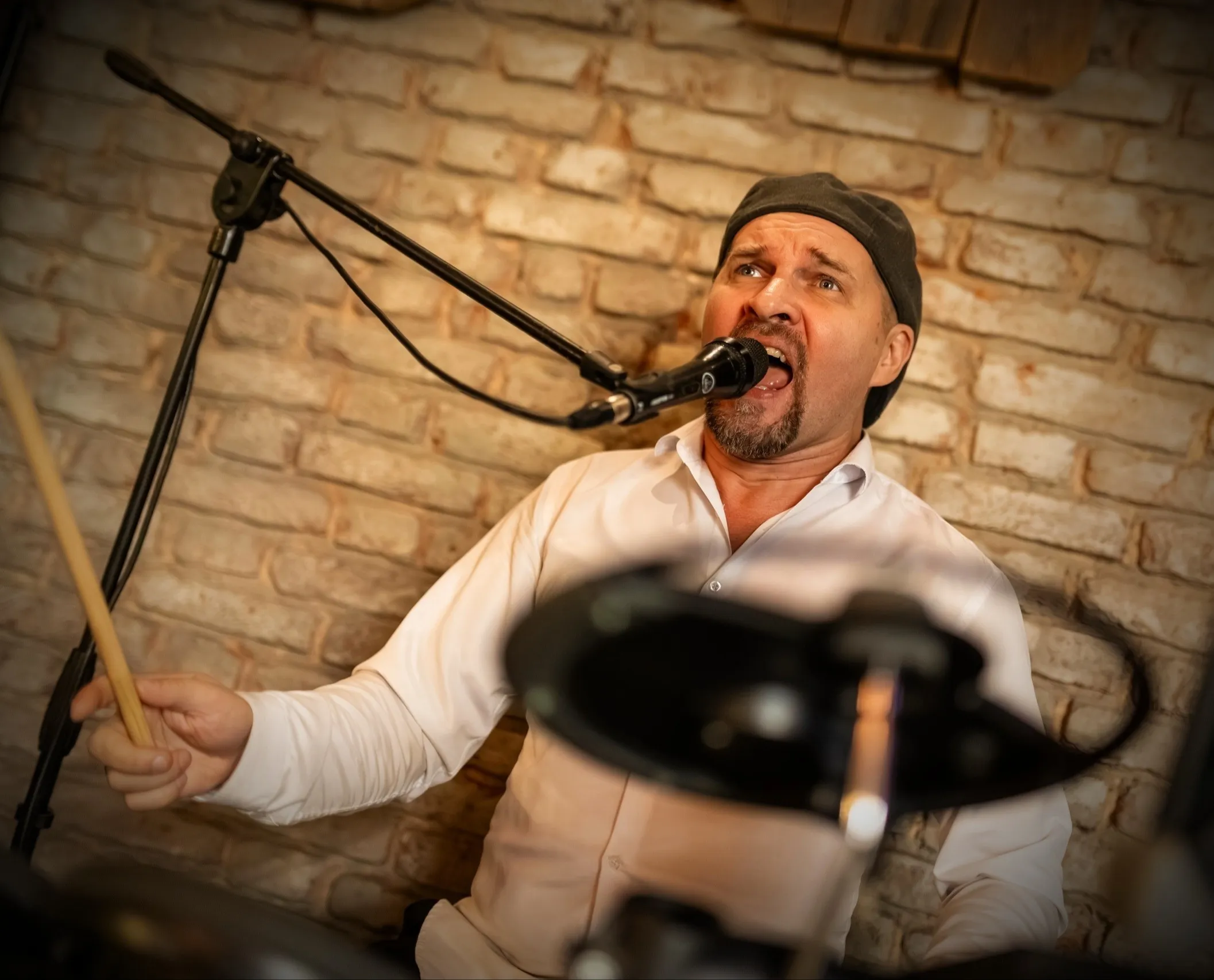 Бумеранг - Организация мероприятий от Otmechaem.Events