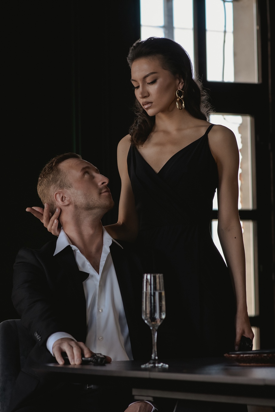 Юлия Павленко - Фото №40 от Otmechaem.Events