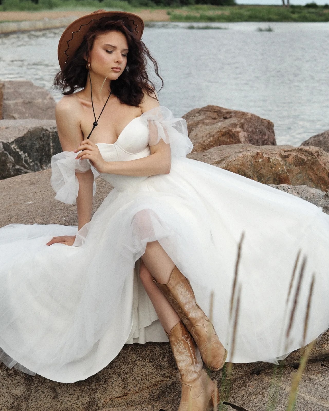 Юлия Павленко - Фото №18 от Otmechaem.Events