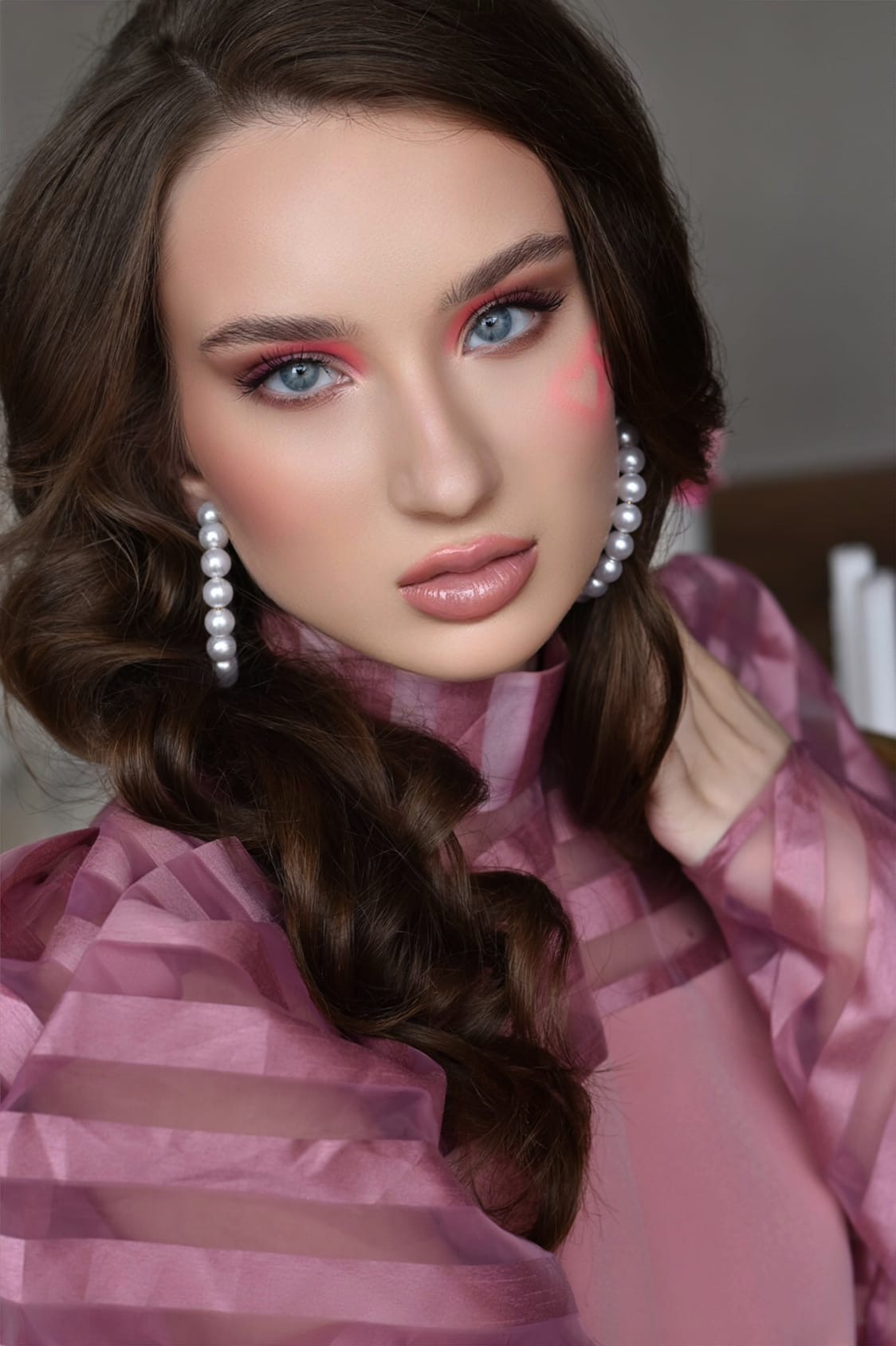 Юлия Павленко - Фото №19 от Otmechaem.Events