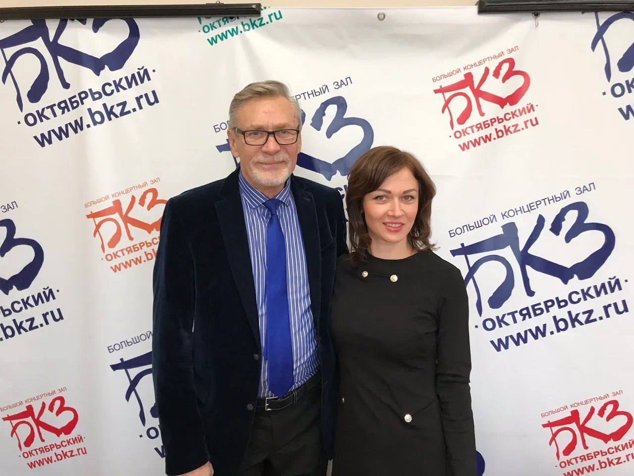 Елизавета Шишкина - Фото №40 от Otmechaem.Events