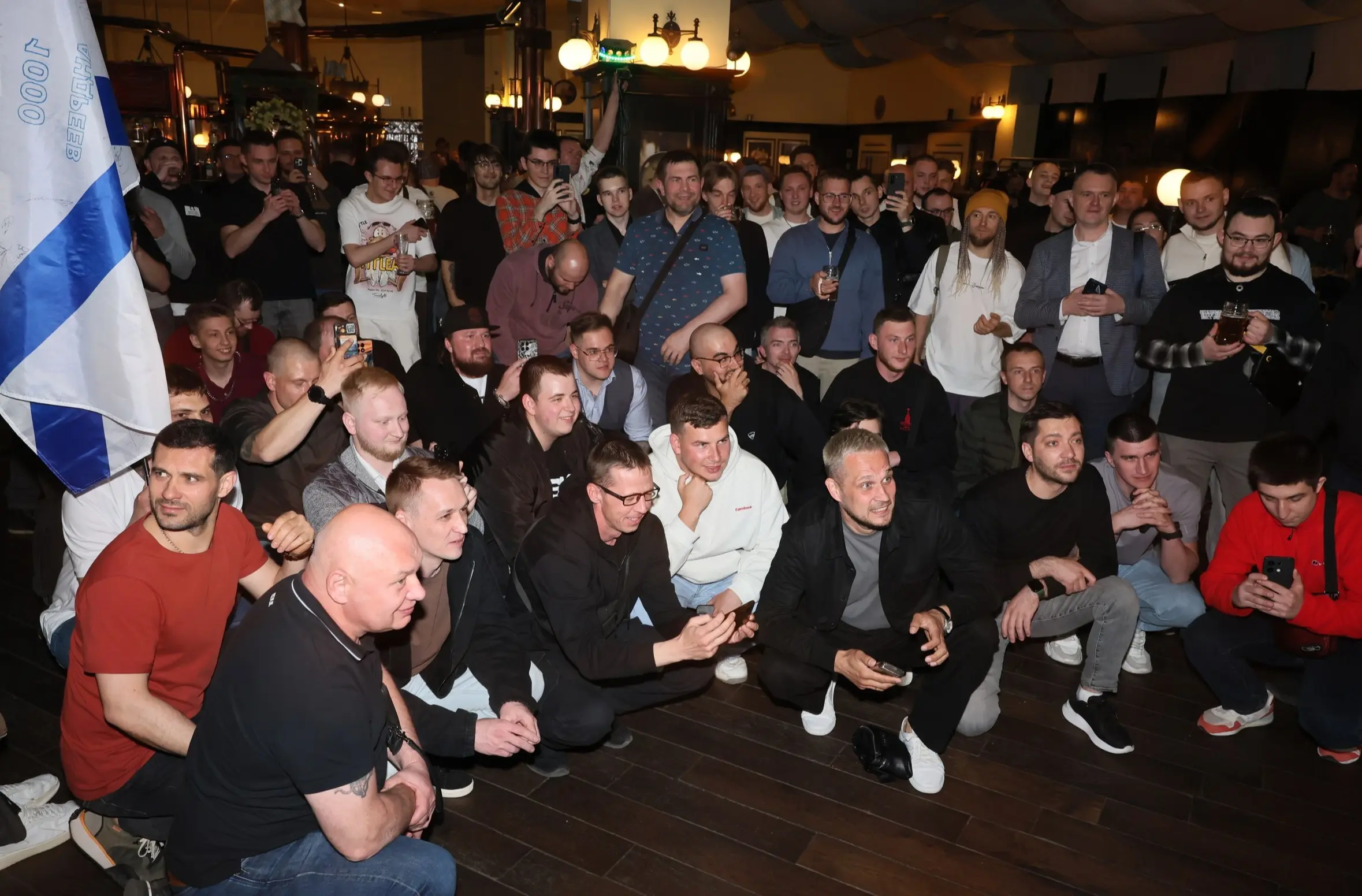 1000+ Андреев
