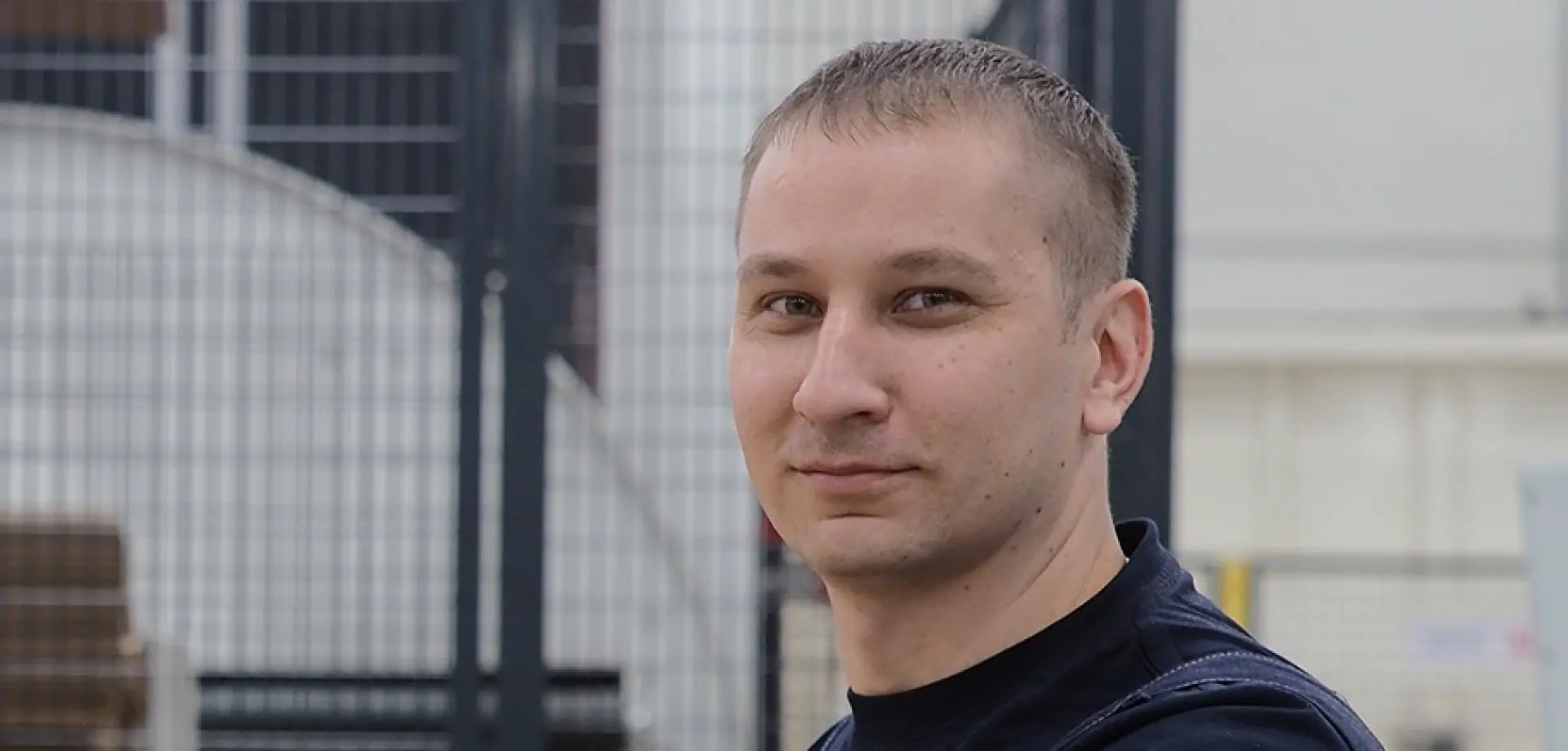 Музыканты Грачик
